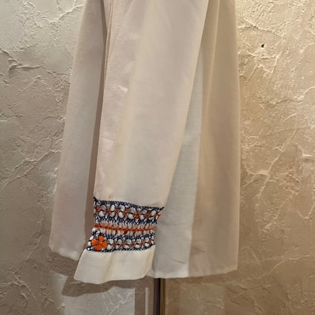 tops 815[na274]