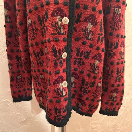 knit 937[ge643]