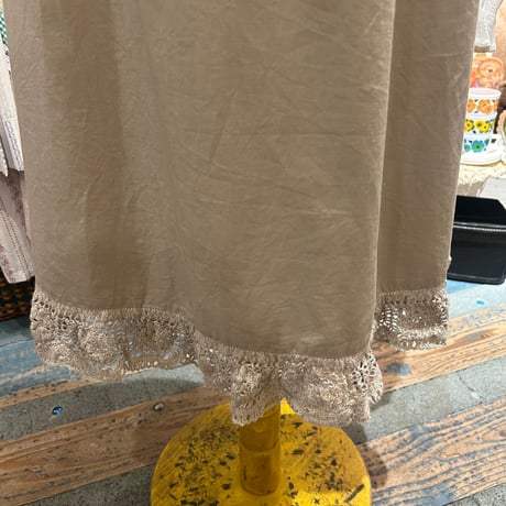 skirt 811[ge653]