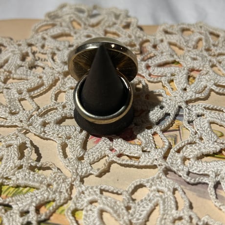 accessory 258[ge127]