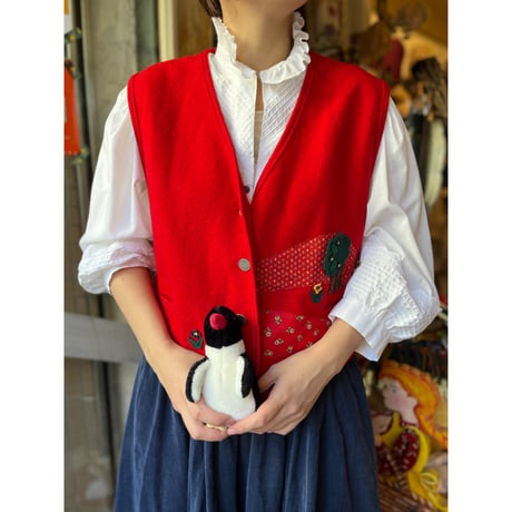 tops 874[na889]