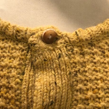 knit 733[ge167]