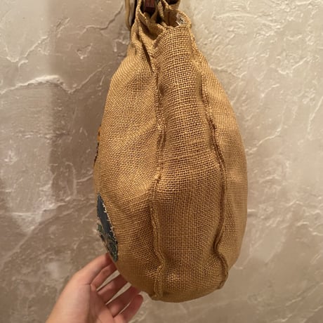 bag89[FF486]