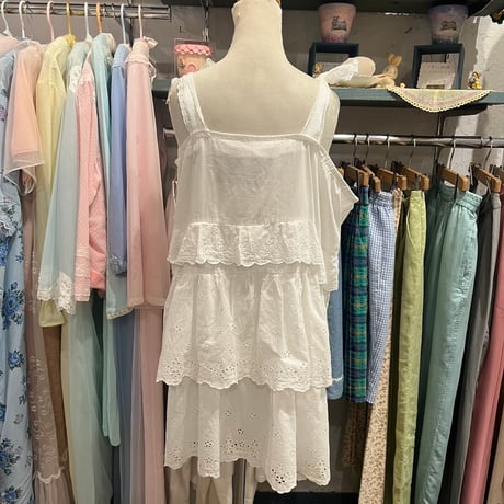 tops 755[ge323]