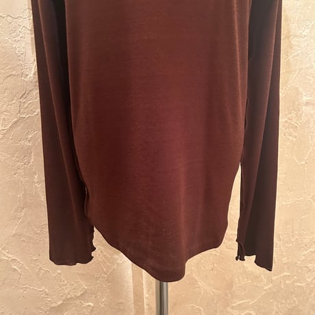tops 718[na654]