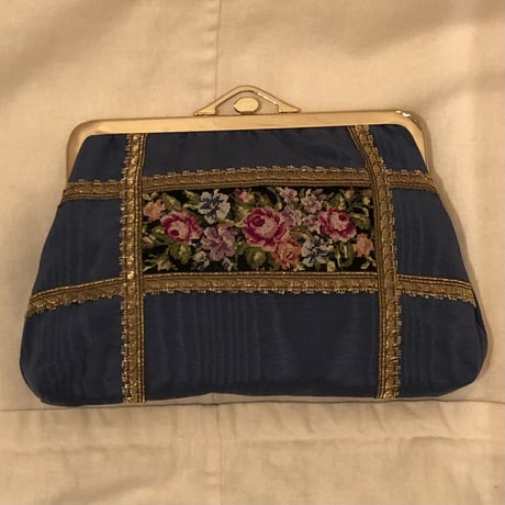 goods 86[FF305]