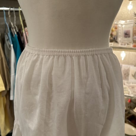 skirt862[ge18]