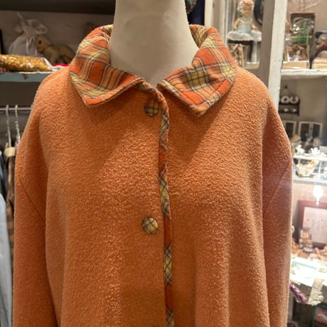 outer 927[na511]