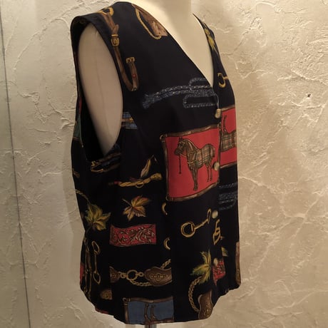 tops 899[ge52]