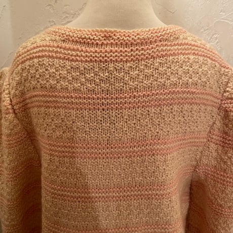 knit 706[ge-535]