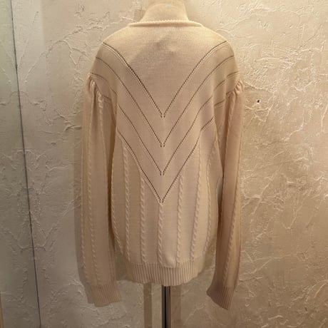 knit155[ge661]