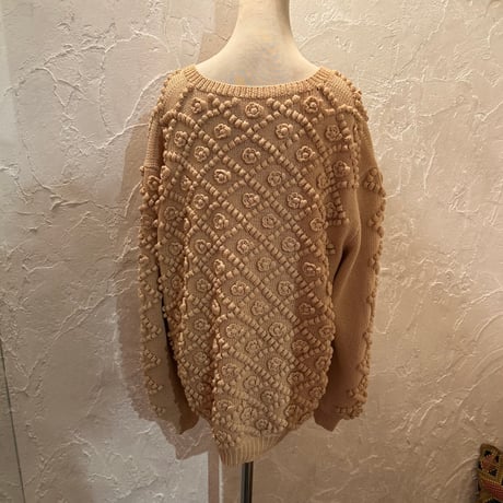 knit 832[na32]