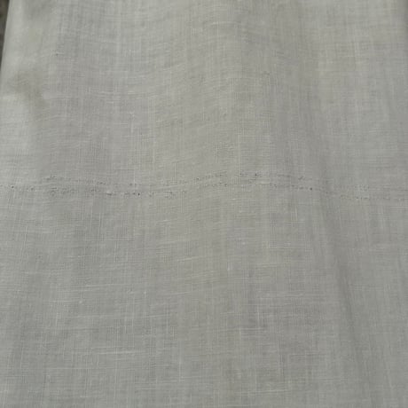 apron370[ge758]
