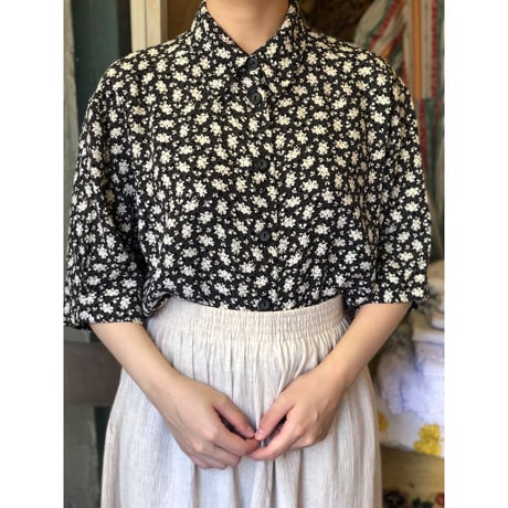 tops 398[na961]