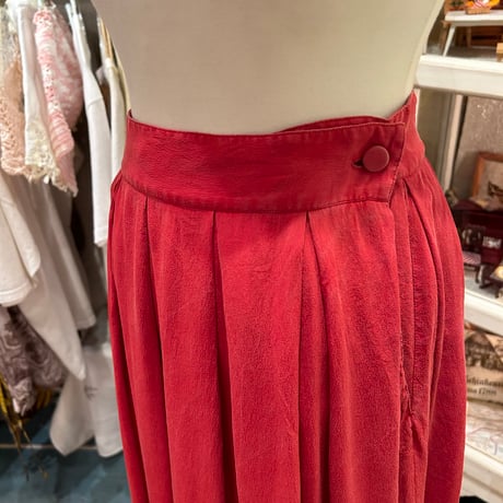 skirt 451[na248]
