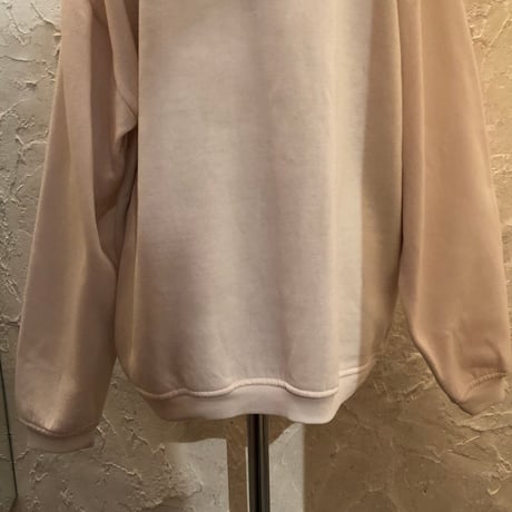 sweat 509[na337]