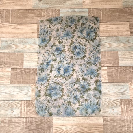 scarf 26[FF653]