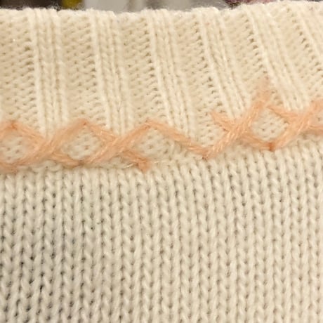 knit 678[na379]