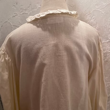 tops 307[ge724]