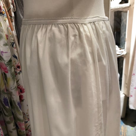 skirt 539[ge307]