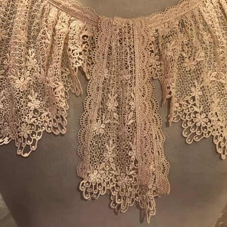 collar 63[FF424]