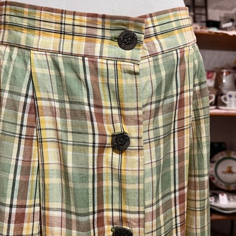 skirt 489[ge926]