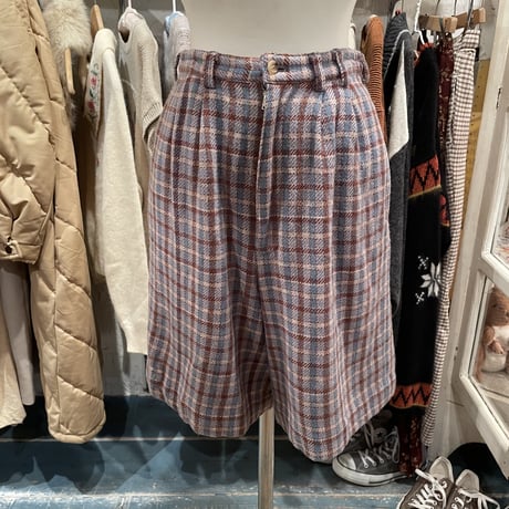 bottoms 137[FF259]