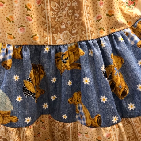 handmade 347[m322]