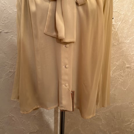 tops 626[na287]