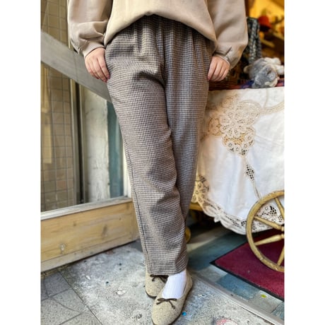 bottoms 839[na549]