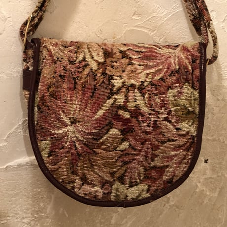 bag 979[ge240]