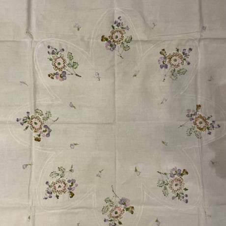 cloth 170[ge995]