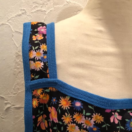 tops 351[ge649]