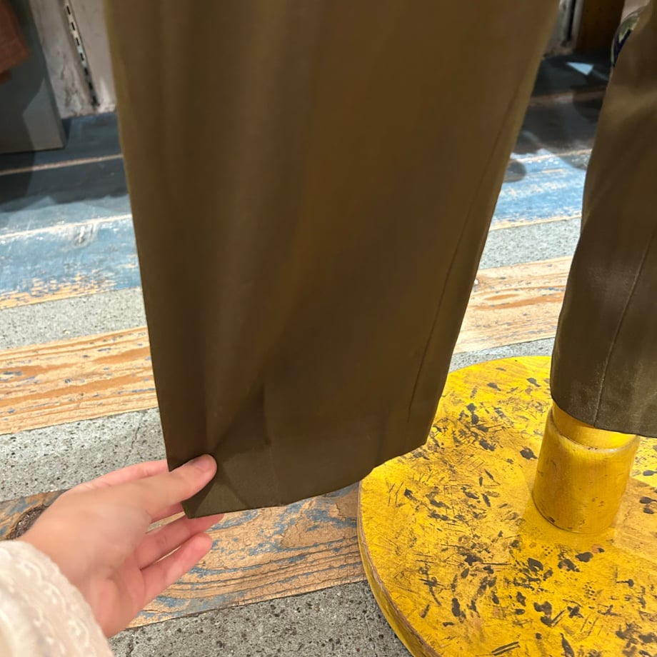 691271f920d29906a278015c