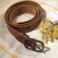 belt 49[FF985]