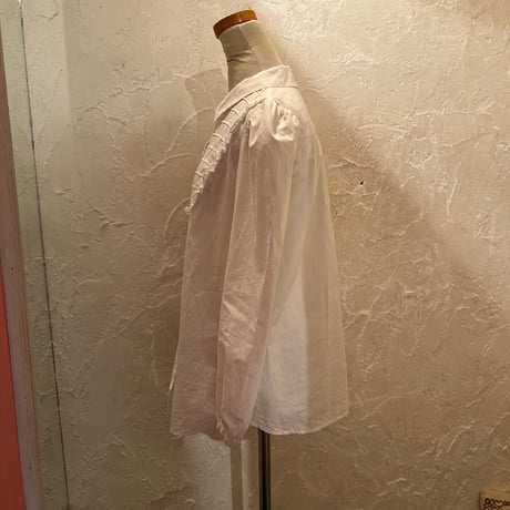 tops 772[ge470]