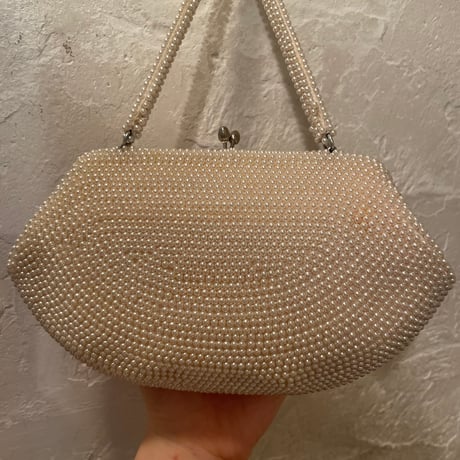 bag 186[FF675]
