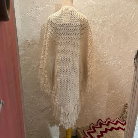 knit 609[ge321]