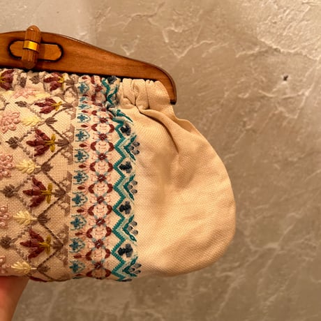 bag 85[FF399]