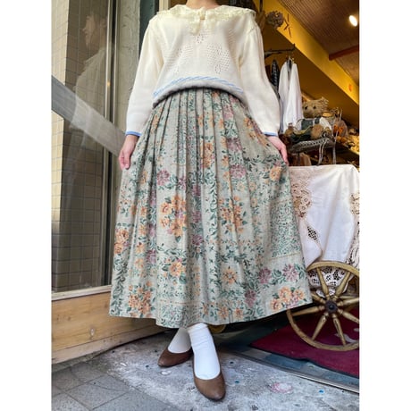 skirt 5[na403]