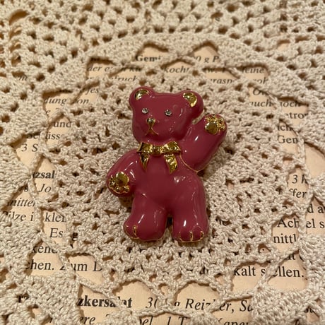 accessory 347[ge446]