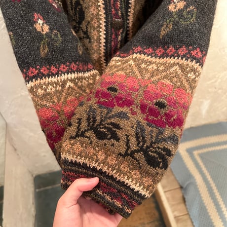 knit 565[ge222]