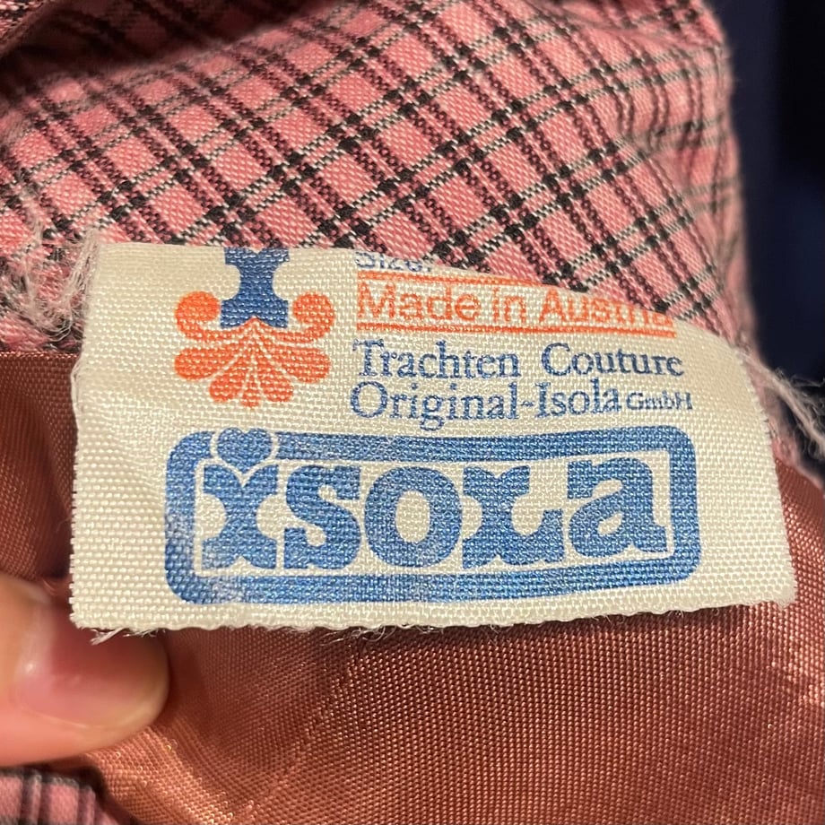68f874210d04b900547b8359