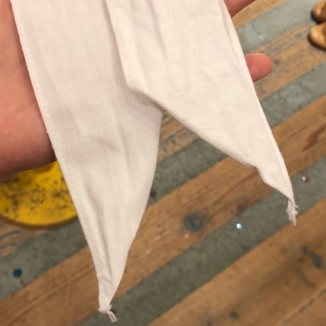 apron 575[ge639]
