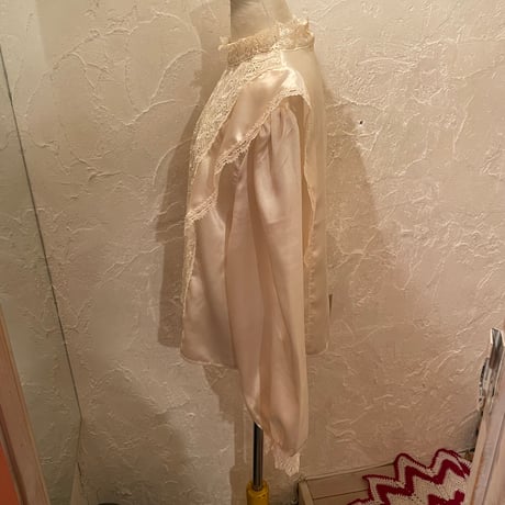 tops 683[na924]