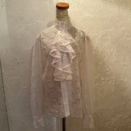 tops 390[na683]