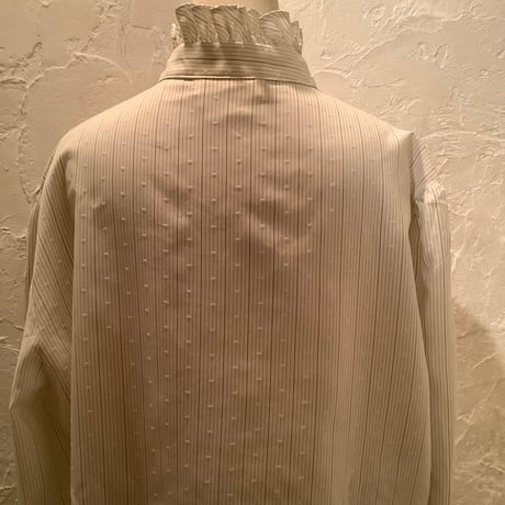 tops 415[na253]