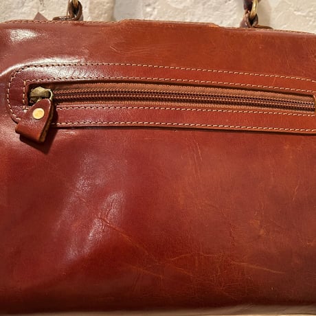 bag 279[na866]