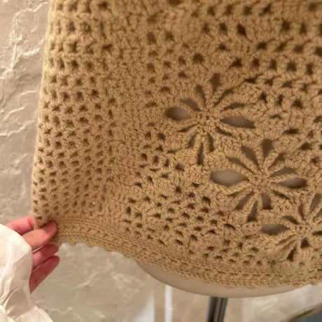 knit 706[na514]