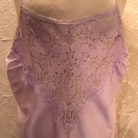tops 199[ge347]